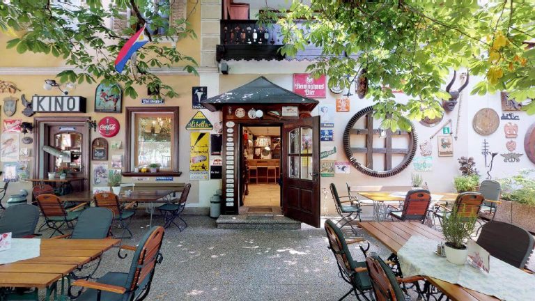 BULLDOGWirt Straden Gasthaus 768x432