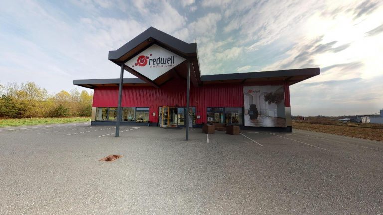 Redwell Manufaktur Siget 768x432