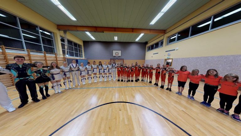 Formation 88 Rock n Roll Boogie Club St Ruprecht 768x432