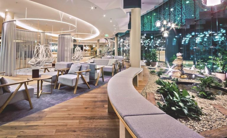 HotelSonnenreichLoipersdorf4 768x469