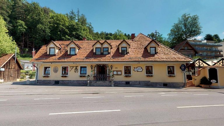 Zur Schmiedn Graz Zur Schmiedn 43 1 768x432