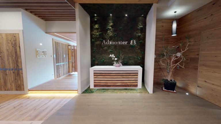 Admonter Wohnwelten Admonter 8 768x432