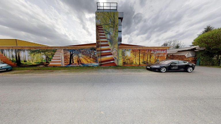 Aldrian Stiegen GmbH Stainz 04272019 120724 768x432