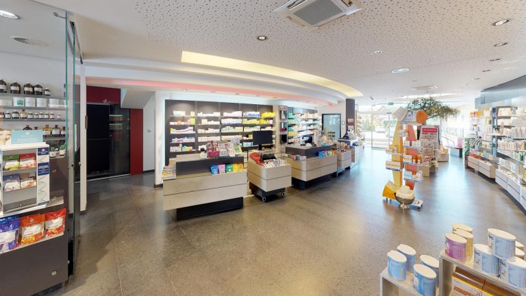 Apostl Apotheke Grafendorf Lobby 768x432