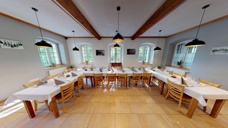 Bacherlwirt Bad Radkersburg Bacherlwirt 15 768x432