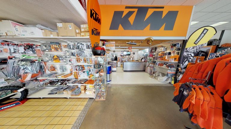 Baumschlager Zweirad Hausmannstatten Baumschlager Zweirad 13 768x432