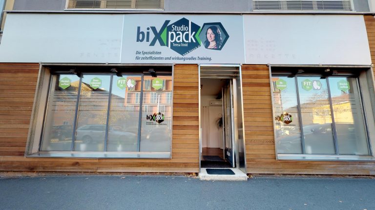 Bixpack EMA Training Furstenfeld 11152018 125613 768x432