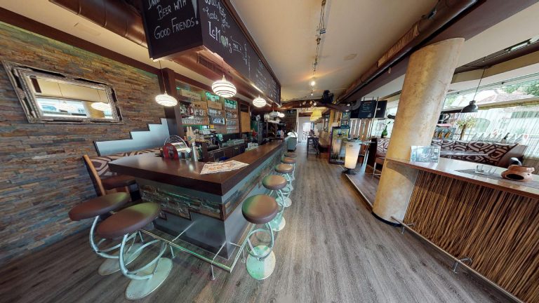 Cafe Bar Bottega Hartberg 12122019 182112 768x432