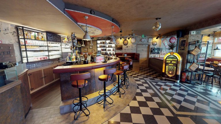 Cafe Legendero Oberwart Barbereich 768x432