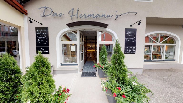 Das Hermanns Furstenfeld Essen wia zHaus Das Hermanns 5 768x432