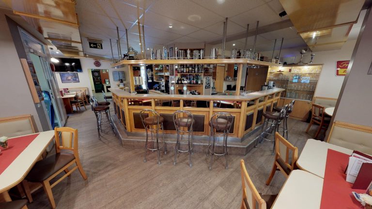 Eck Cafe Bad Radkersburg Eck Cafe 7 768x432