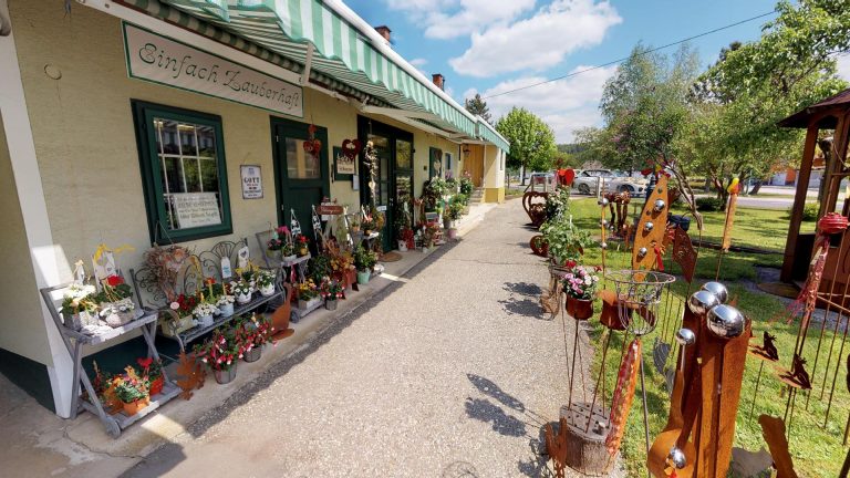 Einfach Zauberhaft Fernitz Einfach Zauberhaft 5 768x432