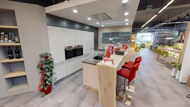 Family Kuchen Muhldorf Family Kuchen 10 min 768x432