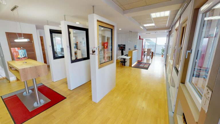 Fenstervisionen Wilfinger Hartberg Fenstervisionen 3 768x432