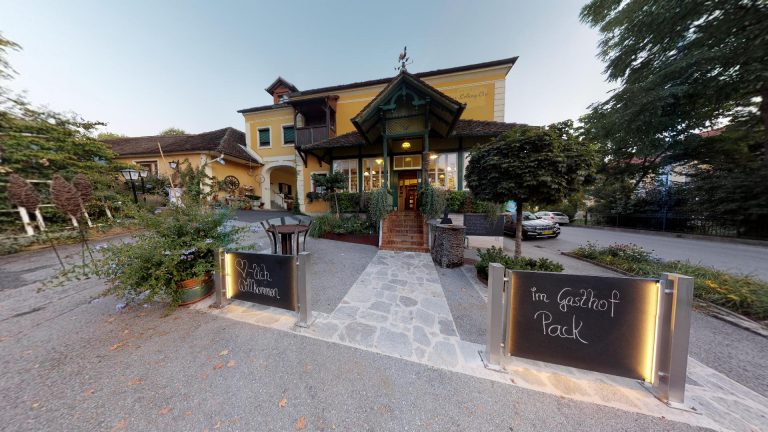 Gasthof Pack Zur Lebing Au Gasthof Pack zur Lebing Au 2 768x432