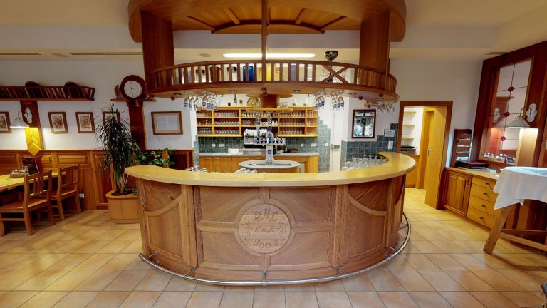 Jausenstation Uhl Rohrbach Jausenstation Uhl 12 768x432