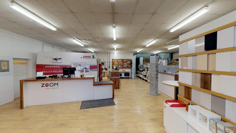 Josef Kainer GmbH Schildbach 01102019 143115 768x432