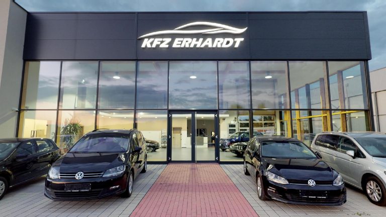 Kfz Erhardt Sebersdorf 09122019 150047 768x432