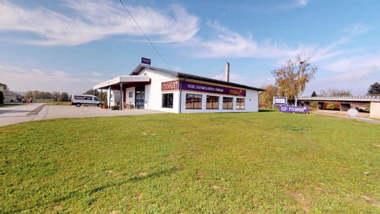 Moega Oberwart by www3dblickat 10172019 193750 768x432