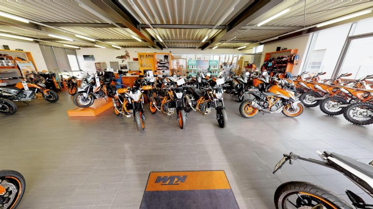 Motothek KTM 09052019 184859 768x432