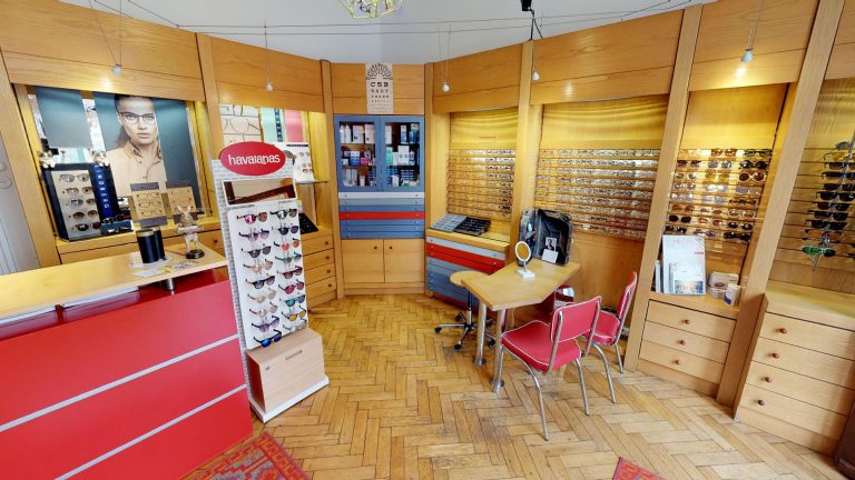 Optik Grebien Graz Optik Grebien 2 768x432