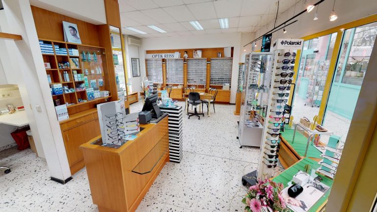 Optik Reiss Gratkorn 04232019 144207 768x432