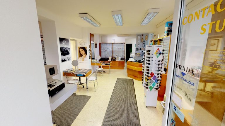 Optik Reiss Gratwein Optik Reiss Gratwein 6 768x432