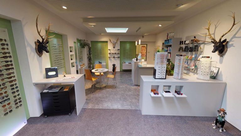 Optik Steinhofer Vorau Optik Steinhoefer 2 768x432