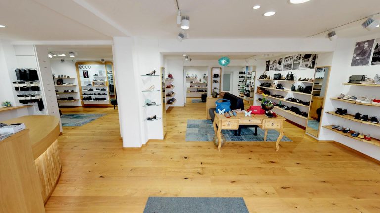 Otter Schuhe Orthopadie Podologie Vorau Otter Schuhe Start 768x432