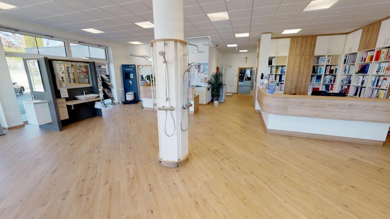 Pichler GmbH Vorau Pichler GmbH Vorau 8 768x432