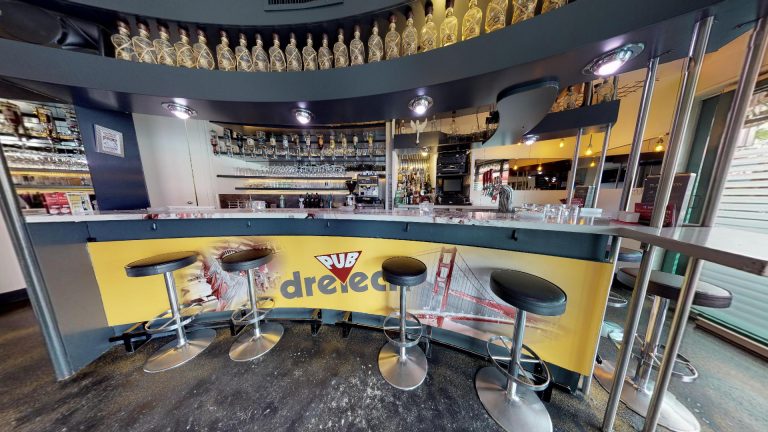 Pub Dreieck Oberwart Pub Dreieck 3 768x432