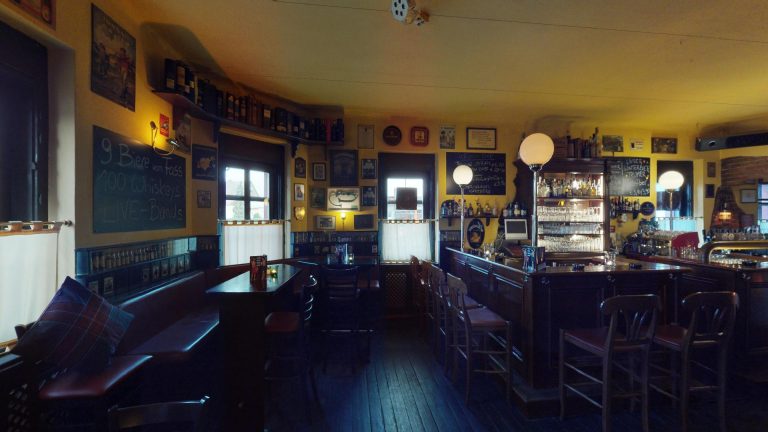 Pub Tamdhu Oberwart Pub Tamdhu1 768x432