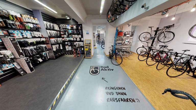 RadAktiv Store Annenstrae Graz rad aktiv annenstrasse 7 768x432
