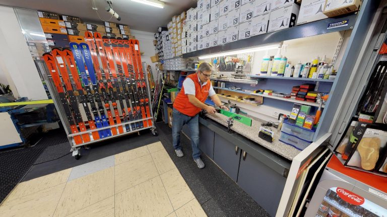 Rennsport Pongritz Barnbach Rennsport Pongritz 21 768x432