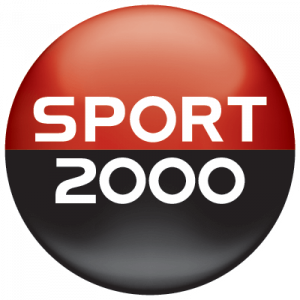 SPORT2000 Logo 2 300x300