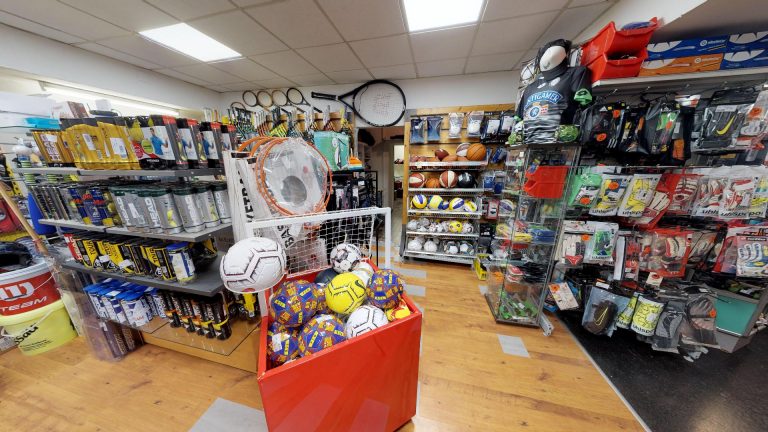 Sport Kolletnigg Mureck Sport Kolletnigg 15 768x432