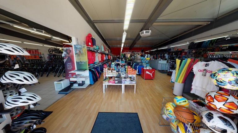 Sport Menzinger Fehring Sport Menzinger 6 768x432