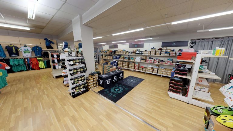 Sport Mode Maitz Bad Radkersburg Sport Maitz 6 768x432