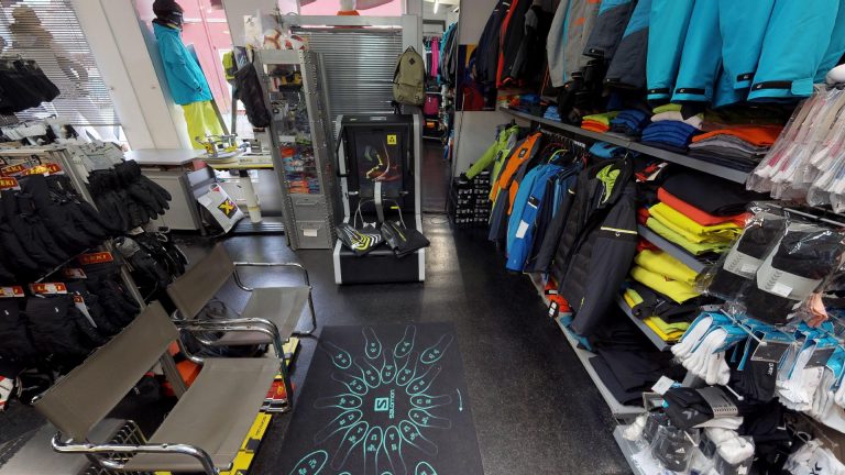 Sporthaus Stuckler Koflach Stueckler neu 6 768x432