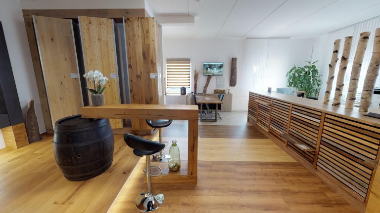 Studio Design Gnas Studio Design 10 768x432