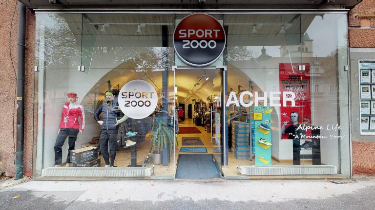 Tinnacher Sport Voitsberg Tinnacher neu 8 768x432