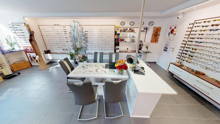 VIP Optik Klamminger Weiz VIP Optik 4 768x432