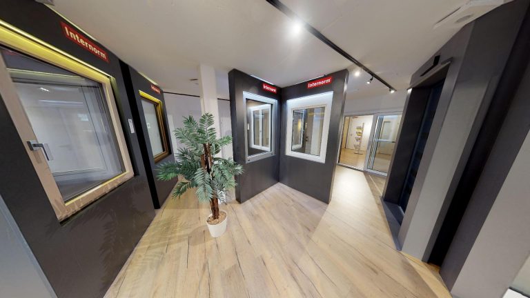 Weis GmbH Fenster Turen Beschattungen Weis GmbH 9 768x432