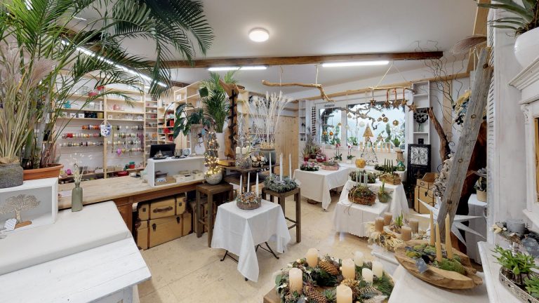 Weltgarten Suppan Kirchbach Weltgarten Suppan 11 768x432