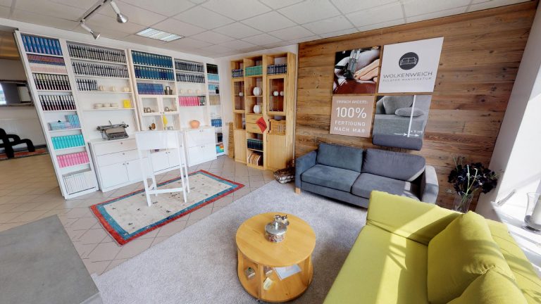 Wohnstudio Graz Wohnstudio Graz 12 768x432