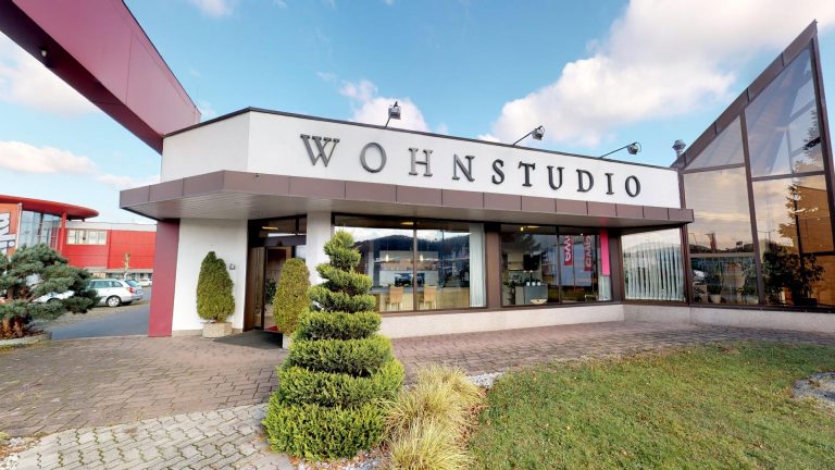 Wohnstudio Gunter Hofer Muhldorf 11192018 123445 2 768x432