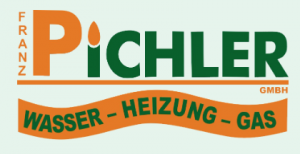 franz pichler logo 300x154