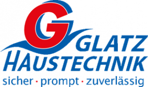 glatz logo 300x176