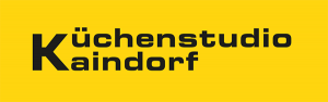 kuechen kaindorf logo 300x94