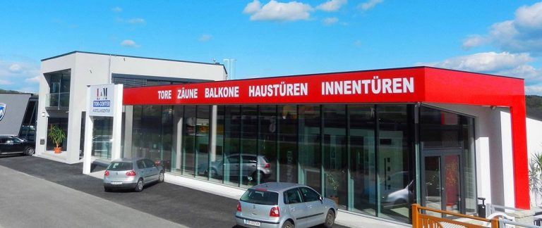 lm topcenter 1996392 head 768x324